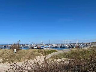 Casa per le vacanze Retschow Ambiente 33