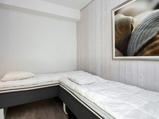 Maison de vacances Stein bei Laboe  10