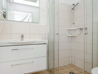 Maison de vacances Stein bei Laboe  7