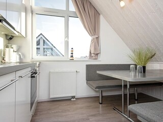 Casa de vacaciones Stein bei Laboe  7