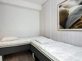 Holiday house Stein bei Laboe  11