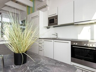 Holiday house Stein bei Laboe  5