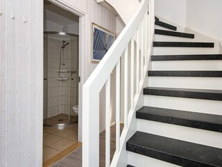 Casa de vacaciones Stein bei Laboe  14