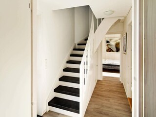 Holiday house Stein bei Laboe  5
