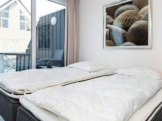 Casa de vacaciones Stein bei Laboe  8