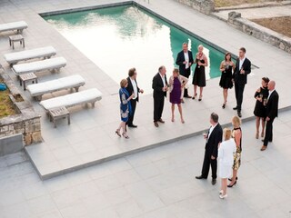 Schloss Bourg-de-Visa  39