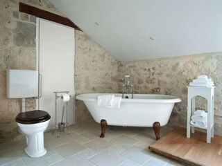 Kasteel Bourg-de-Visa Kenmerken 29