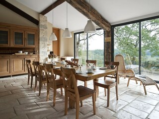 Kasteel Bourg-de-Visa Kenmerken 25