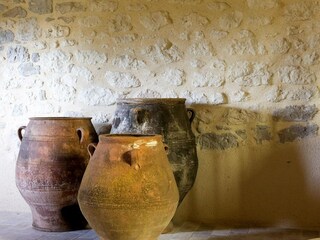 Château Bourg-de-Visa  38