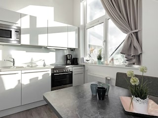Holiday house Stein bei Laboe  6
