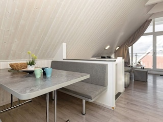 Holiday house Stein bei Laboe  7