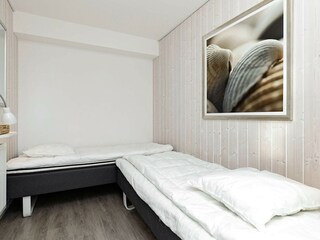 Casa de vacaciones Stein bei Laboe  8