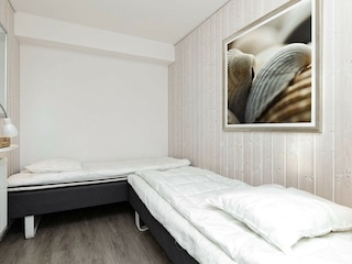 Holiday house Stein bei Laboe  9