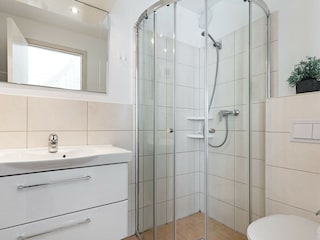 Holiday house Stein bei Laboe  10