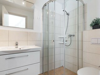 Maison de vacances Stein bei Laboe  4