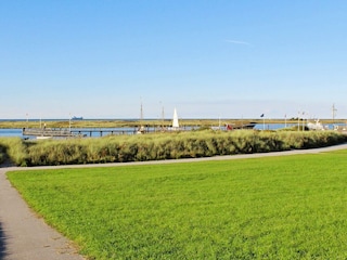 Holiday house Stein bei Laboe  13
