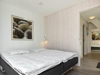 Holiday house Stein bei Laboe  15