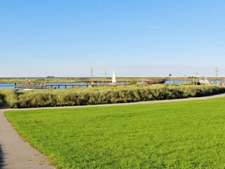 Holiday house Stein bei Laboe  11