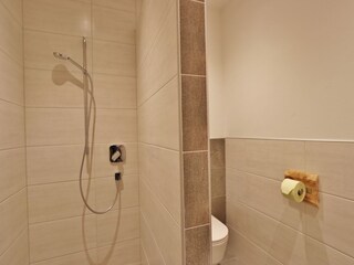 Apartamento Piesendorf Características 16
