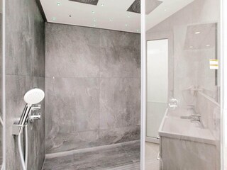 Appartement Wendtorf  9