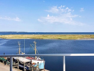 Apartment Wendtorf  11