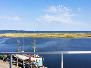 Appartamento Wendtorf  7