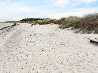 Appartement Wendtorf  10