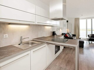 Apartment Wendtorf  22