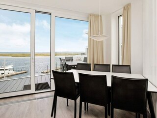 Apartment Wendtorf  23
