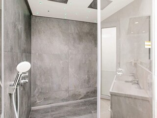 Apartment Wendtorf  24