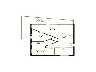 Appartement Wendtorf  25