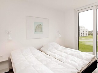 Appartement Wendtorf  15