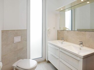 Appartement Wendtorf  17