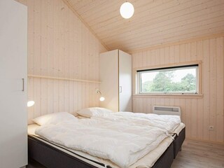 Maison de vacances Großenbrode  11