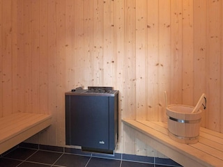 Ferienhaus Großenbrode  8