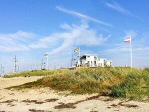 Apartment Maison de vacances pour 6 a Wendtorf