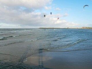 Appartamento Wendtorf  29