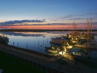 Appartement Wendtorf  6