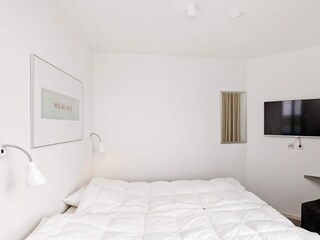 Appartement Wendtorf  11