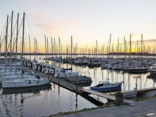 Apartment Wendtorf  37