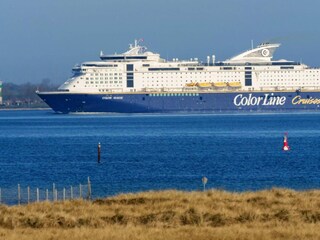 Appartamento Wendtorf  38