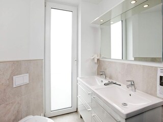 Apartment Wendtorf  15