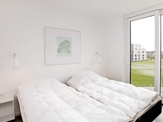 Apartment Wendtorf  27