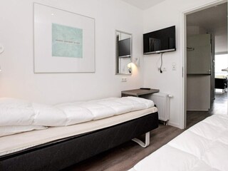 Apartamento Wendtorf  46