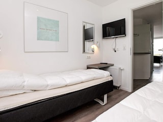 Appartamento Wendtorf  40