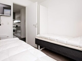 Apartment Wendtorf  41