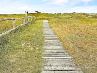 Appartamento Wendtorf  42