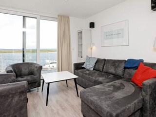 Apartment Wendtorf  8