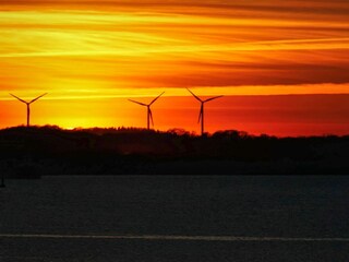 Apartamento Wendtorf  10