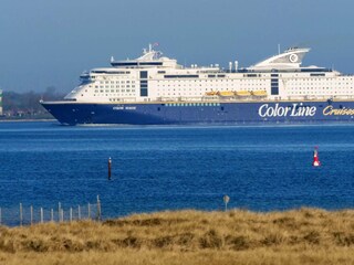 Appartamento Wendtorf  6